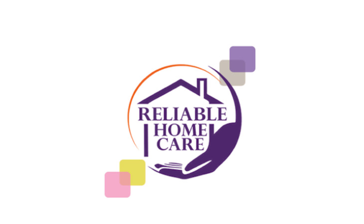 reliable-homecare-llc-23238