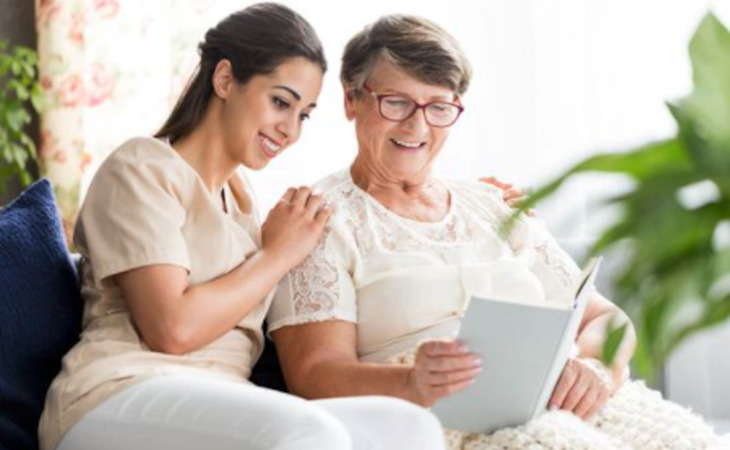reliable-homecare-llc-23238-1367377_9