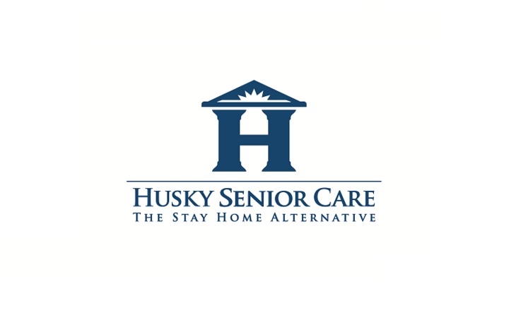 husky-senior-care-98117