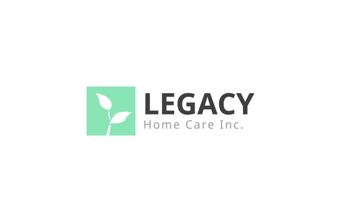 legacy-connect-home-care-inc-16412