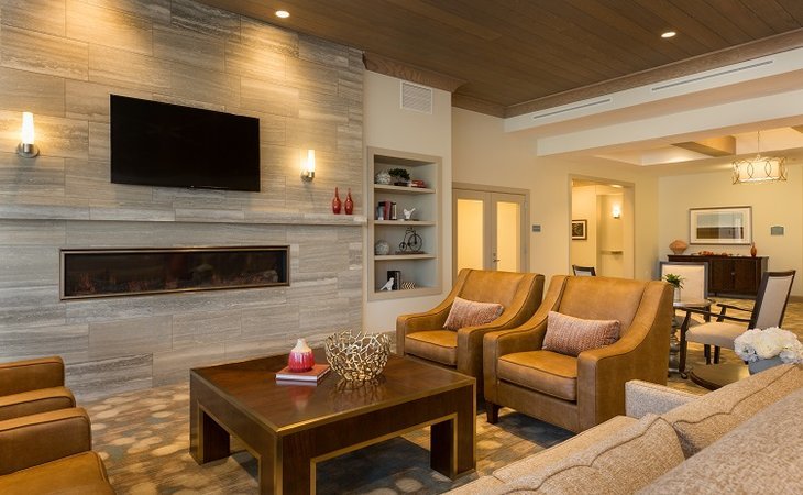 the-residence-at-melrose-station-02176-1367391_2