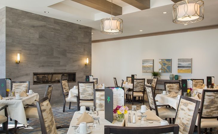 the-residence-at-melrose-station-02176-1367391_3