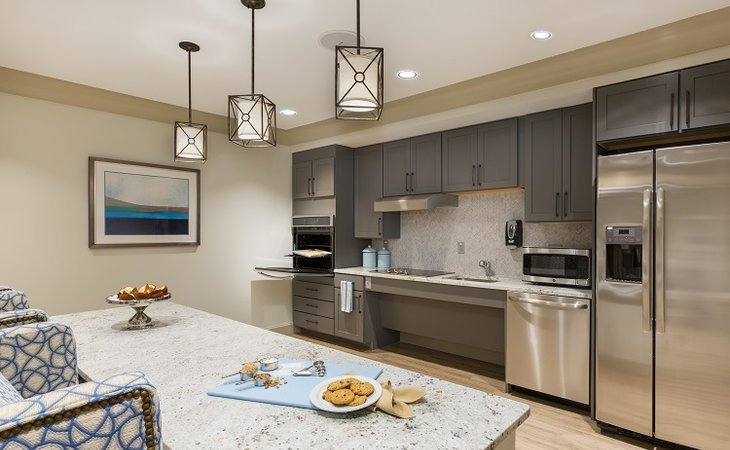 the-residence-at-melrose-station-02176-1367391_5