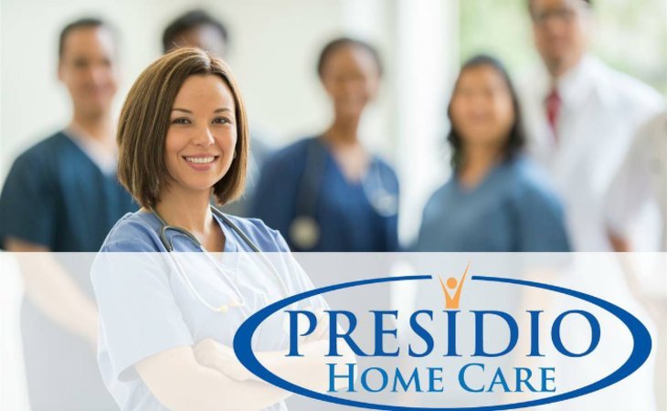 presidio-home-care-los-angeles-ca-90029