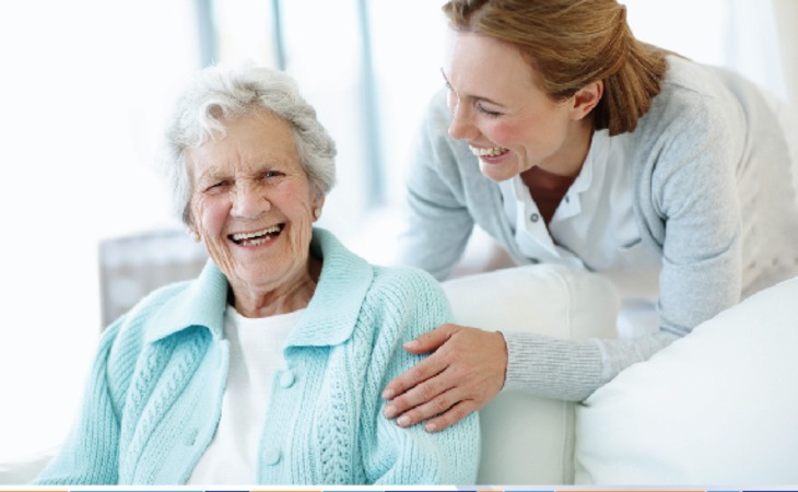 presidio-home-care-los-angeles-ca-90029-1367392_2