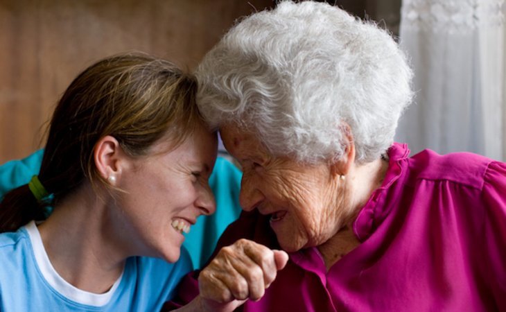 presidio-home-care-los-angeles-ca-90029-1367392_5