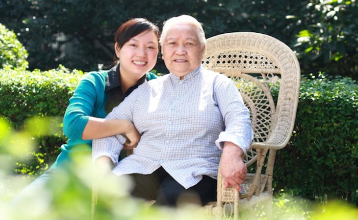 presidio-home-care-los-angeles-ca-90029-1367392_6