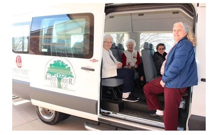 greenbrier-village-assisted-living-73701-1367393_8