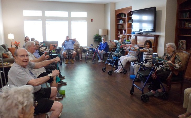 rosemont-assisted-living-memory-care-community-71291-1367399_11