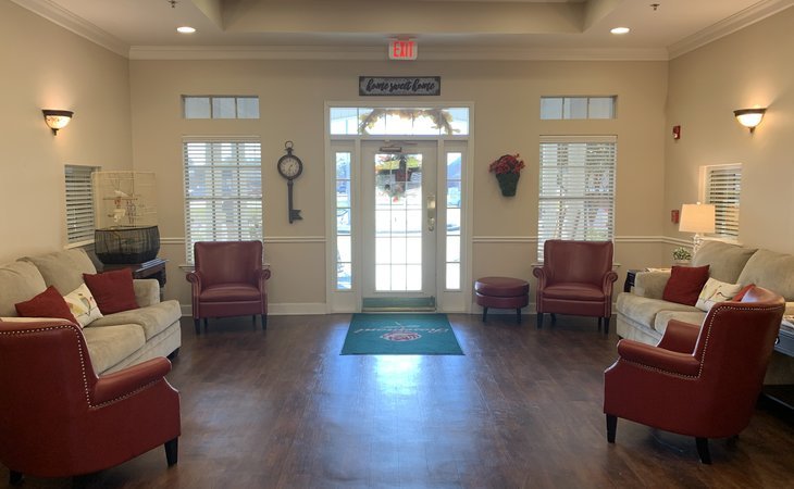 rosemont-assisted-living-memory-care-community-71291-1367399_12