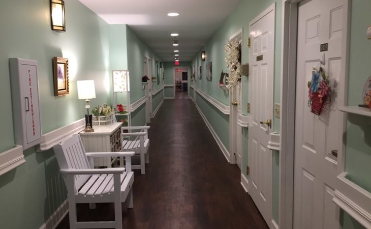 rosemont-assisted-living-memory-care-community-71291-1367399_2
