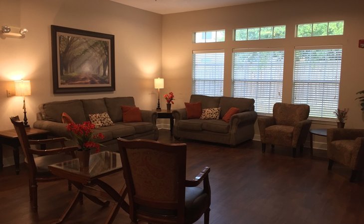 rosemont-assisted-living-memory-care-community-71291-1367399_5