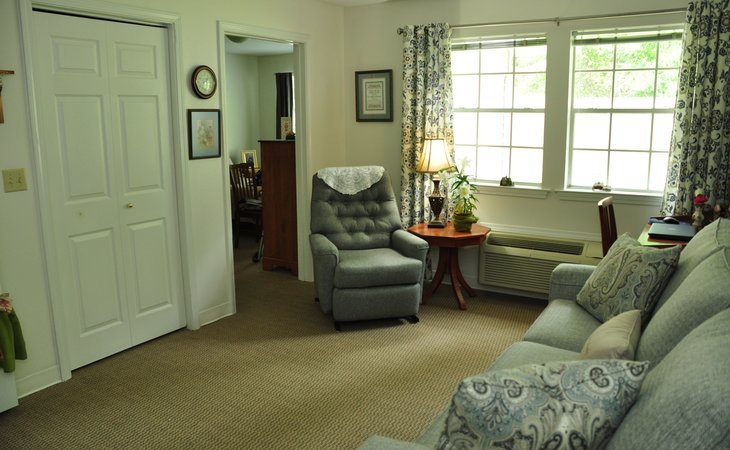 rosemont-assisted-living-memory-care-community-71291-1367399_8