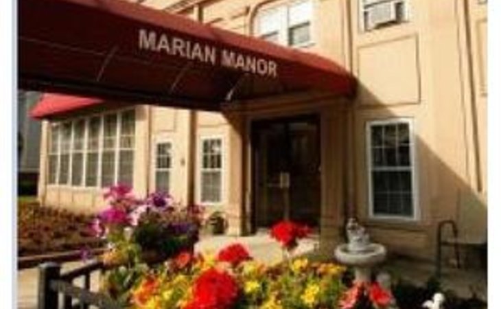 marian-manor-of-taunton-02780