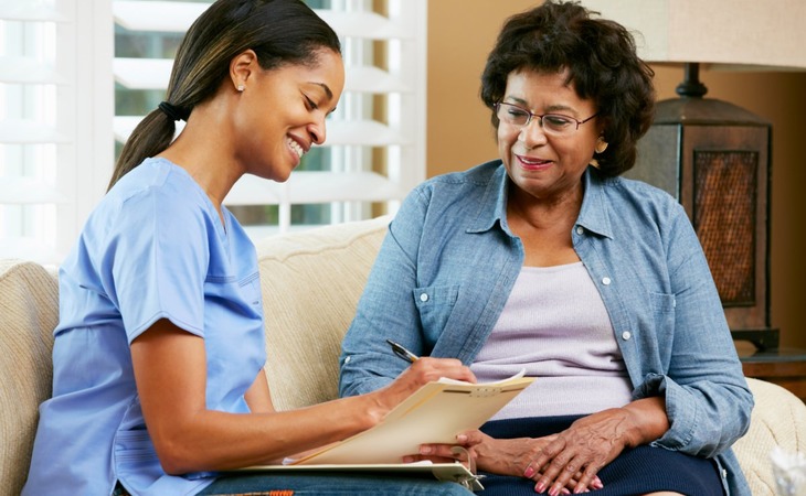amazing-home-care-agency-75040