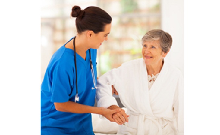 amazing-home-care-agency-75040-1367404_6