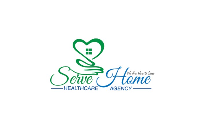 serve-home-health-care-agency-llc-35209