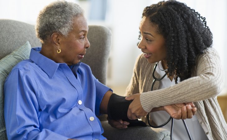 serve-home-health-care-agency-llc-35209-1367408_2