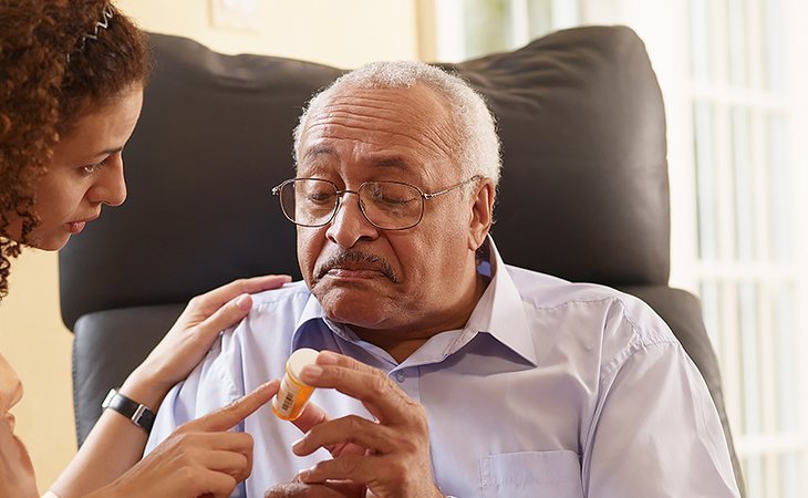 serve-home-health-care-agency-llc-35209-1367408_3