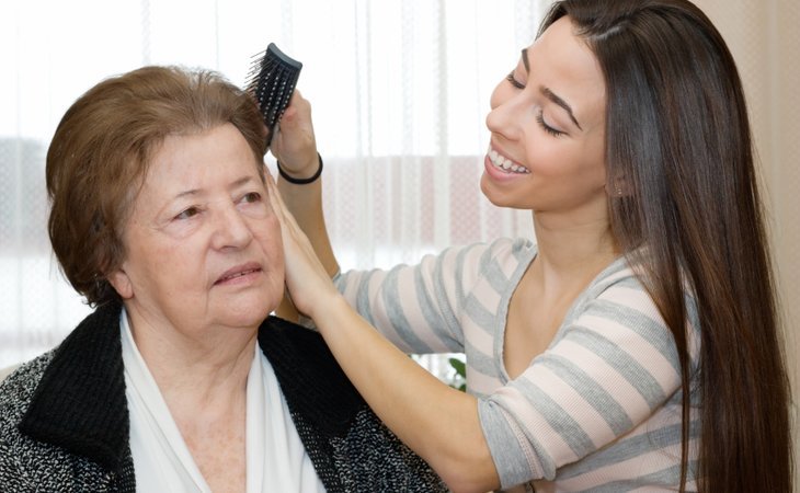 serve-home-health-care-agency-llc-35209-1367408_4