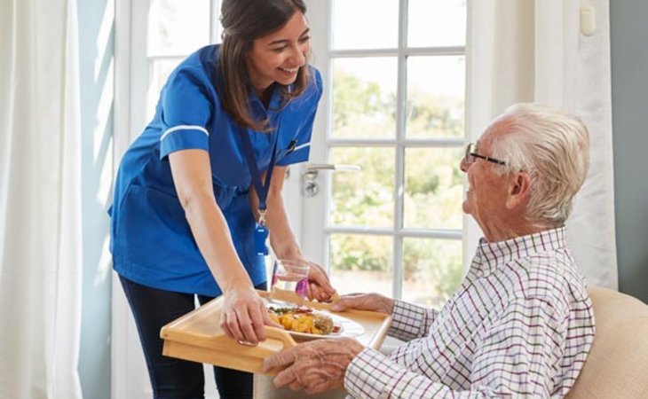 serve-home-health-care-agency-llc-35209-1367408_5