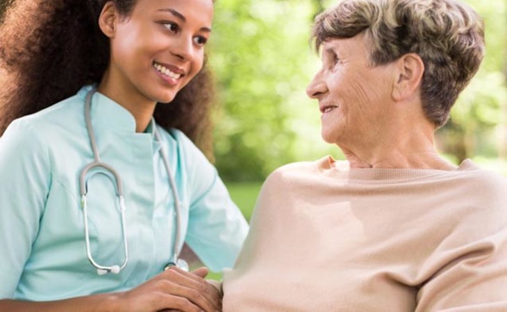 serve-home-health-care-agency-llc-35209-1367408_6