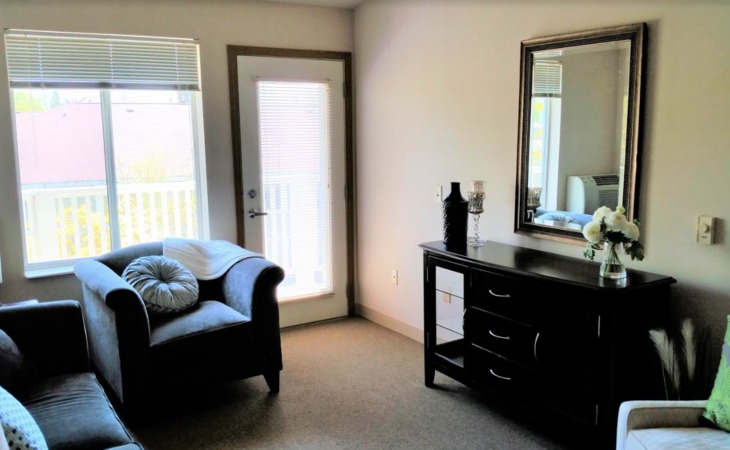 layton-terrace-senior-living-53228-1367414_5