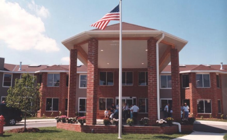 layton-terrace-senior-living-53228-1367414_7