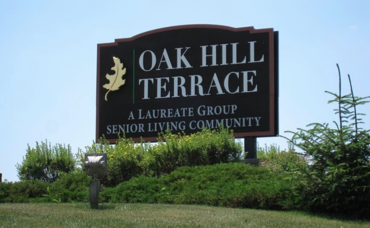 oak-hill-terrace-senior-living-53188