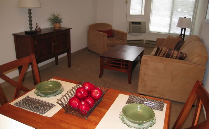 oak-hill-terrace-senior-living-53188-1367415_5