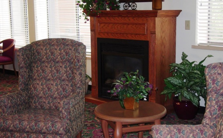oak-hill-terrace-senior-living-53188-1367416_6