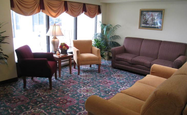 oak-hill-terrace-senior-living-53188-1367417_3