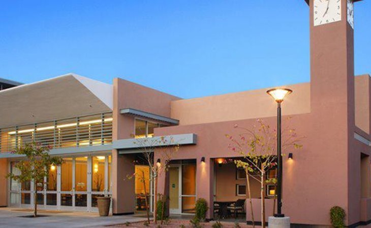 beatitudes-campus-85021