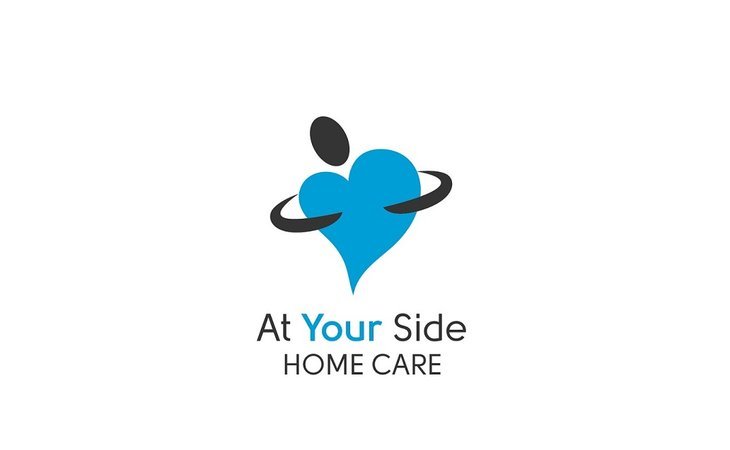 at-your-side-home-care-the-woodlands-tx-77380