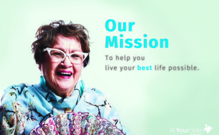 at-your-side-home-care-the-woodlands-tx-77380-1367425_2