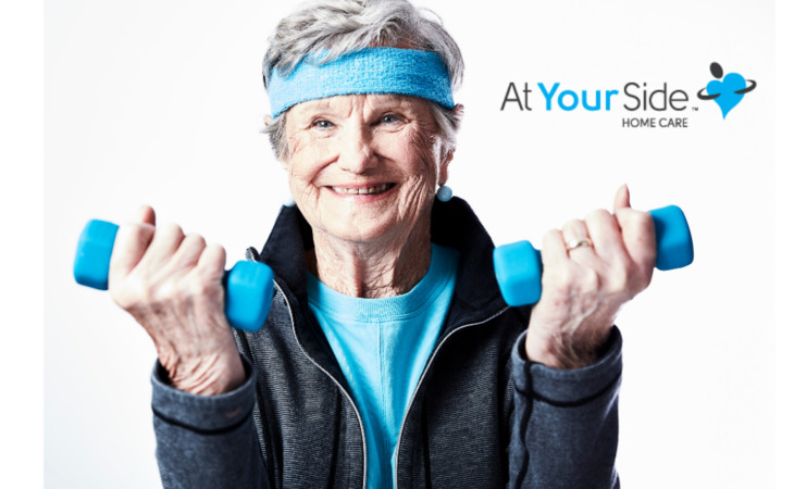 at-your-side-home-care-the-woodlands-tx-77380-1367425_3