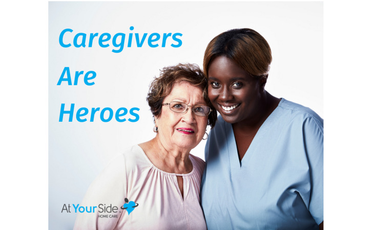 at-your-side-home-care-the-woodlands-tx-77380-1367425_4