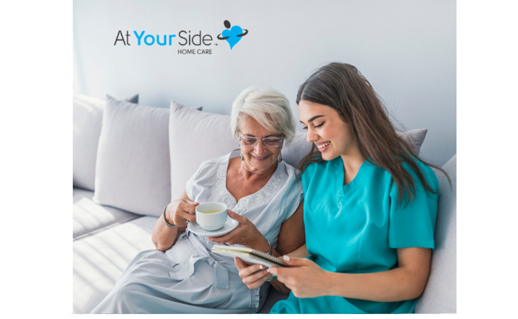 at-your-side-home-care-the-woodlands-tx-77380-1367425_5