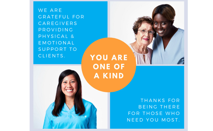 at-your-side-home-care-the-woodlands-tx-77380-1367425_6