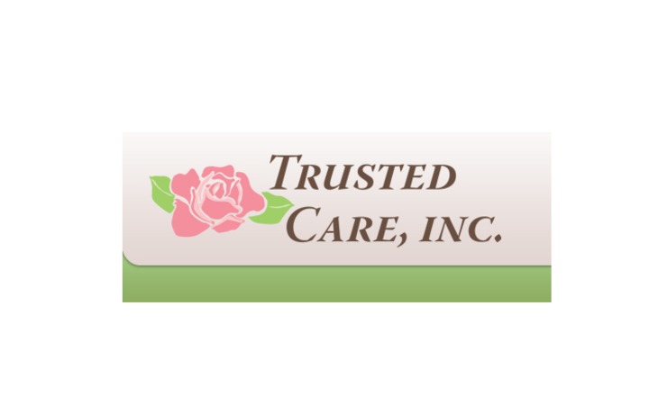 trusted-care-inc-trevose-pa-19053
