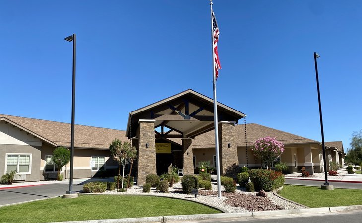 river-valley-estates-senior-living-and-memory-care-85365