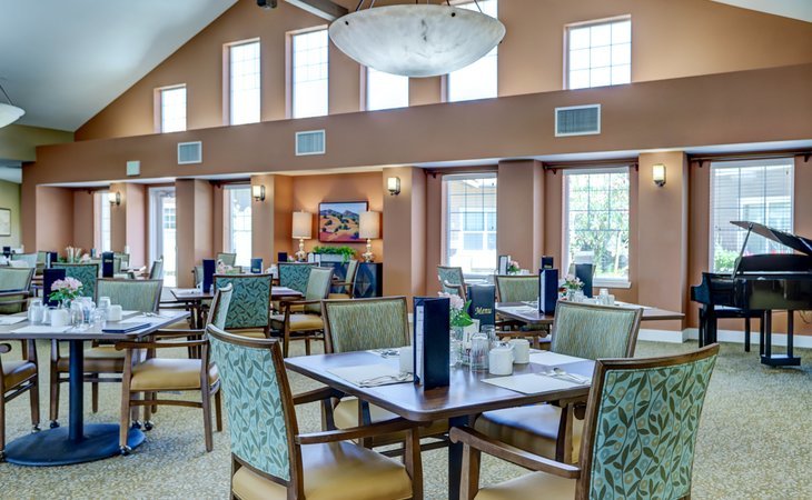 river-valley-estates-senior-living-and-memory-care-85365-1367429_3