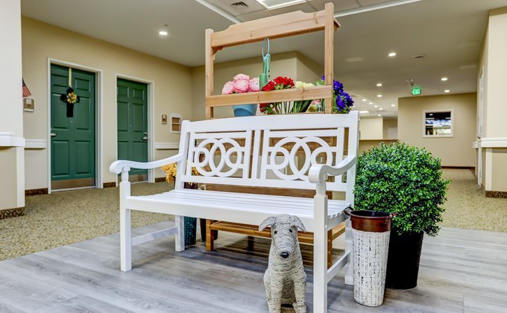 river-valley-estates-senior-living-and-memory-care-85365-1367429_4