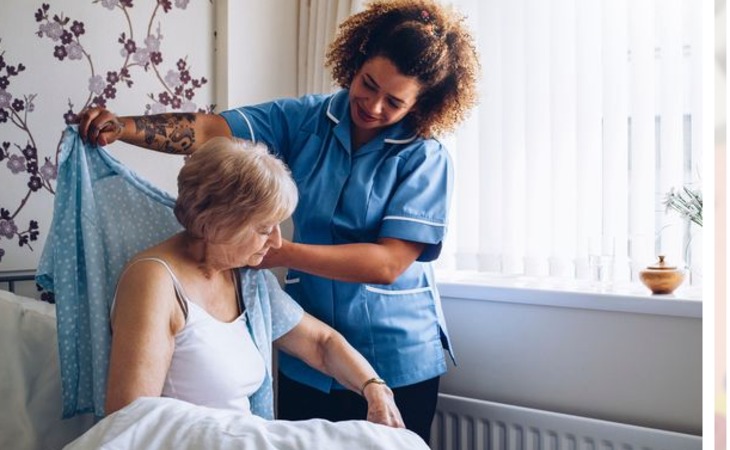 compassion-and-dignity-home-care-llc-63116