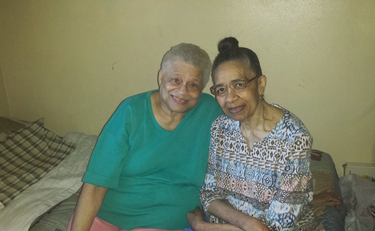 compassion-and-dignity-home-care-llc-63116-1367438_2