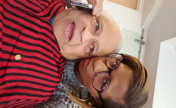 compassion-and-dignity-home-care-llc-63116-1367438_4
