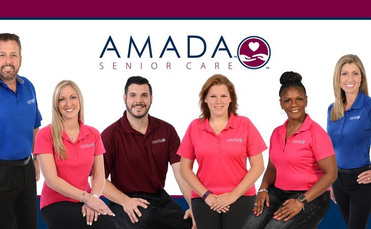 amada-senior-care-north-houston-77384-1367452_2