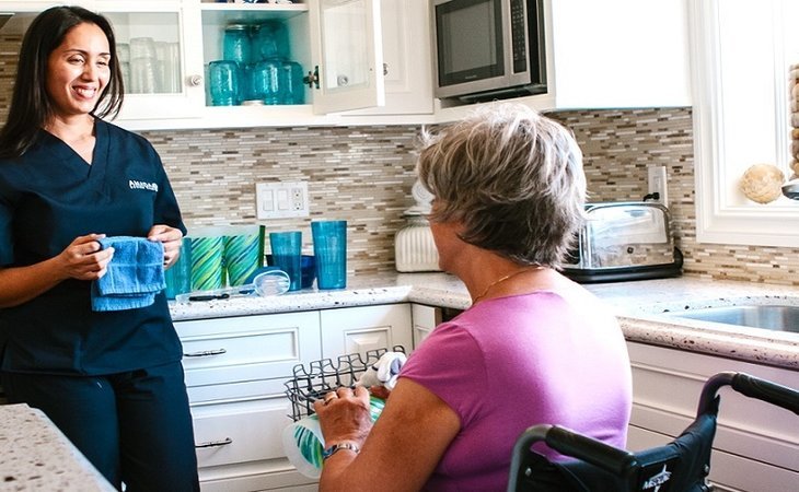amada-senior-care-north-houston-77384-1367452_3