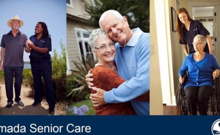 amada-senior-care-north-houston-77384-1367452_4