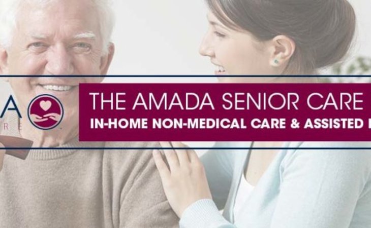 amada-senior-care-north-houston-77384-1367452_5